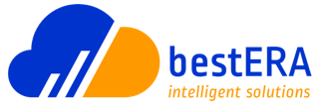 Bestera Logo