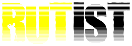 Rutist Logo